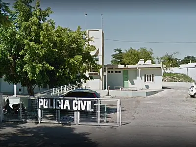 Mulher é procurada suspeita de esfaquear marido