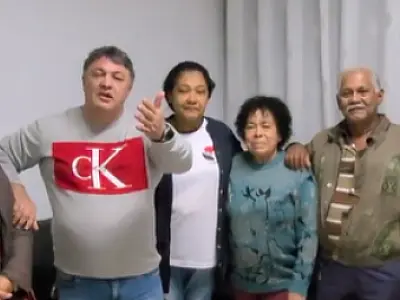 Festival de Prêmios arrecada fundos para construção da nova sede do Gaav