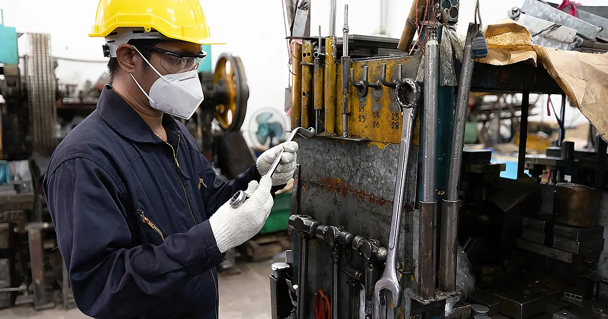 Produção industrial de MS apresentou estabilidade ou crescimento em 82% das empresas em agosto