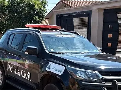 Polícia Civil dá dicas para evitar furtos em residências no período de férias