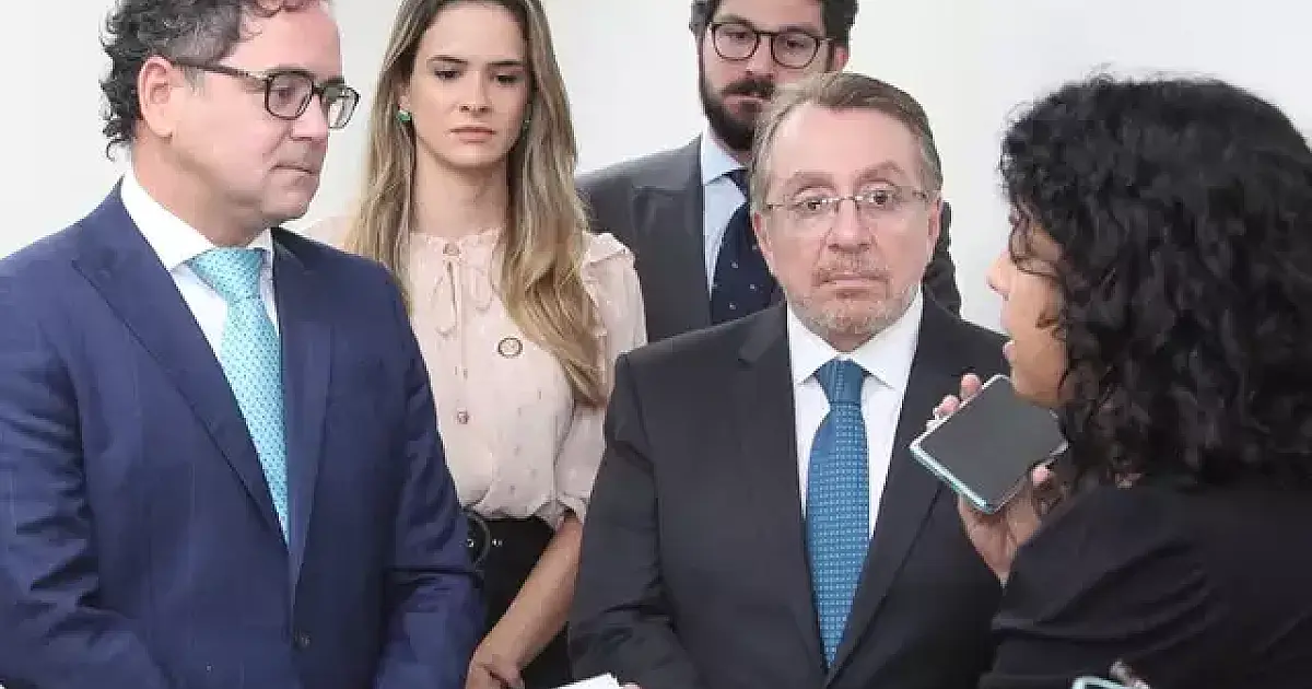 TJ aprova taxas cartorárias e projeto vai ao Legislativo