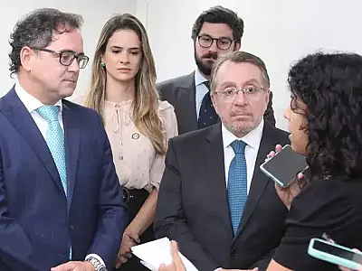 TJ aprova taxas cartorárias e projeto vai ao Legislativo