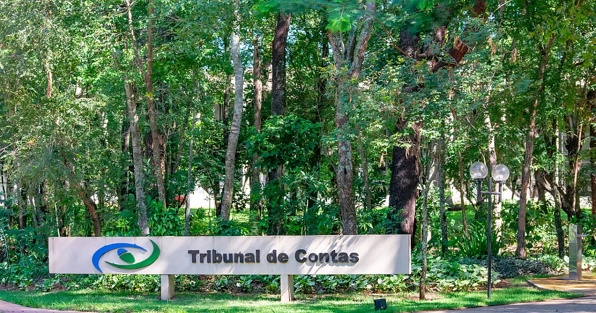 Seminário de Vereadores começa nesta quinta-feira no TCE-MS