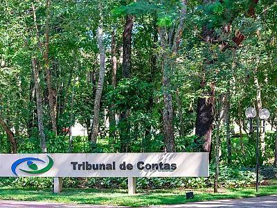 Seminário de Vereadores começa nesta quinta-feira no TCE-MS