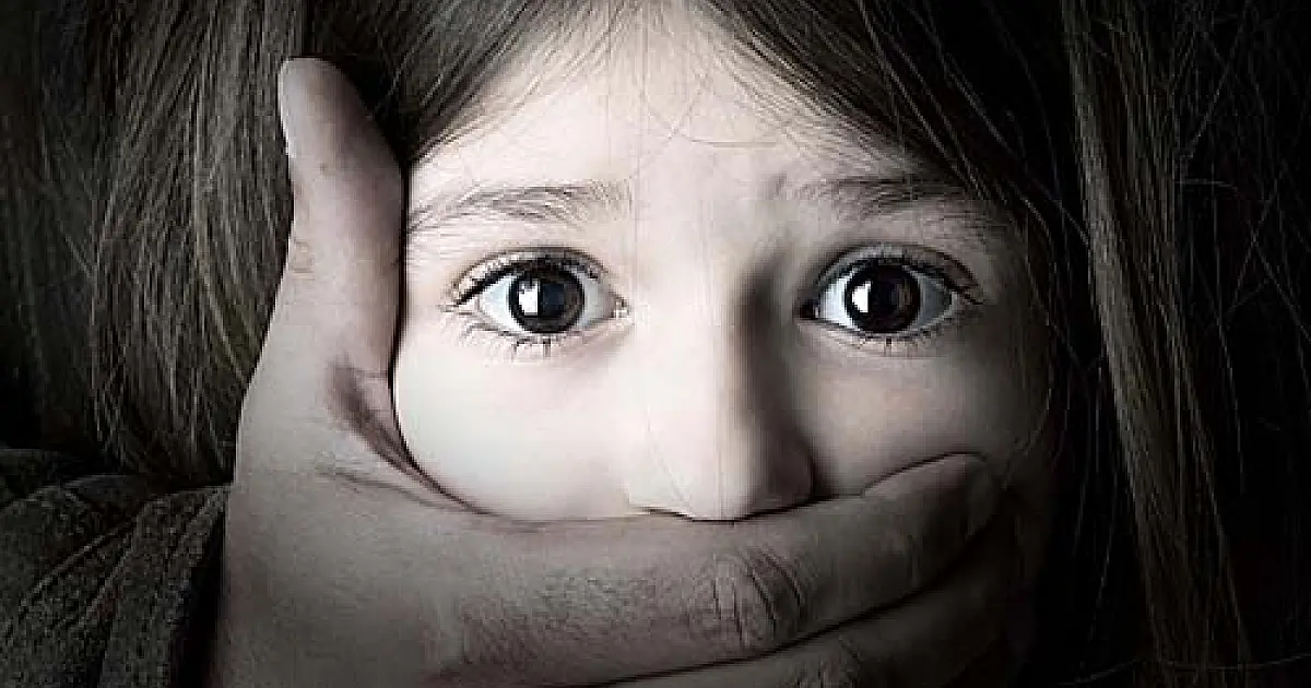 Operação de combate à violência contra crianças e adolescentes prendeu 51 agressores em MS