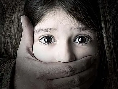 Operação de combate à violência contra crianças e adolescentes prendeu 51 agressores em MS