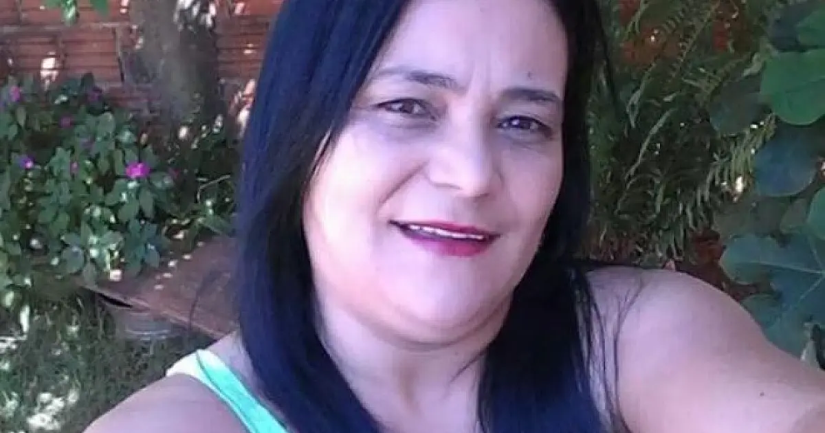 Morte Jardim Tarumã é 33&ordm; feminicídio do ano consumado em Mato Grosso do Sul