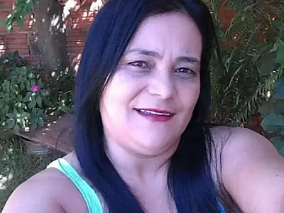 Morte Jardim Tarumã é 33&ordm; feminicídio do ano consumado em Mato Grosso do Sul