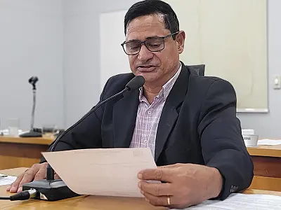 Emenda de Façanha altera Lei e Dia do Salesiano deve ser celebrado em 24 de maio