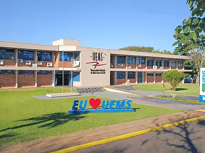 UEMS abre 1.284 vagas pelo Sisu com opções para cotas e ampla concorrência