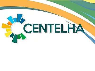 Inscrições para o Programa Centelha encerram nesta quinta-feira