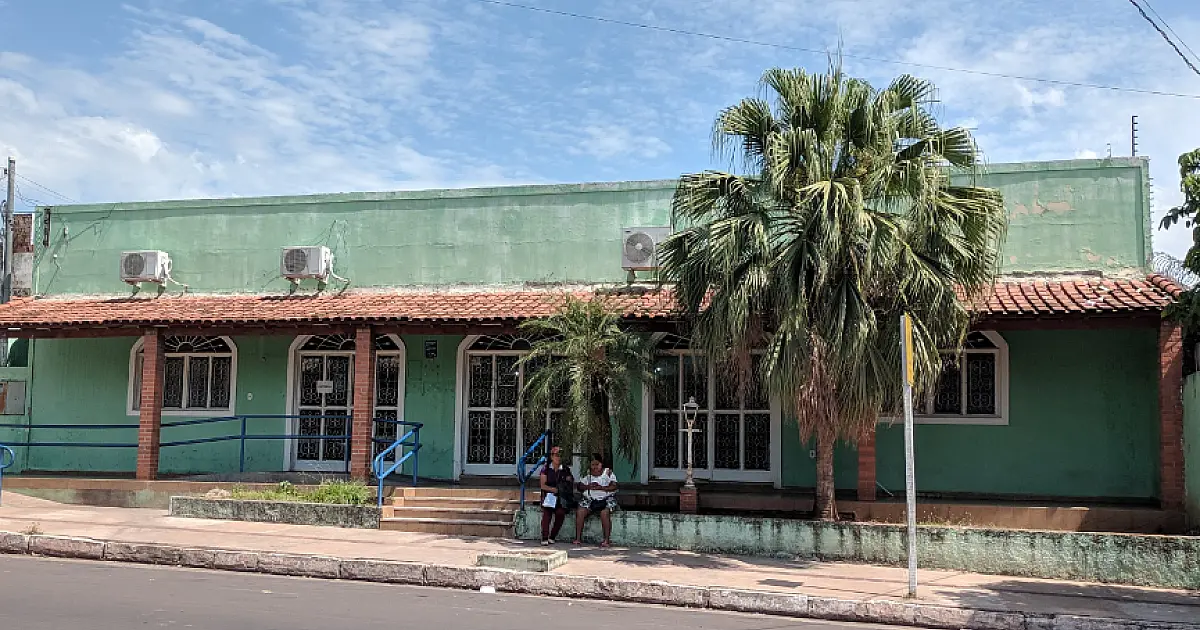Centro de Regulação terá horário reduzido nesta sexta-feira; confira