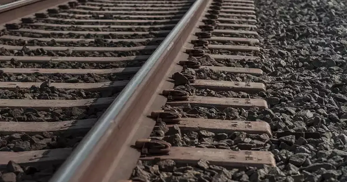 Ministério autoriza implantação de ferrovia no leste de MS