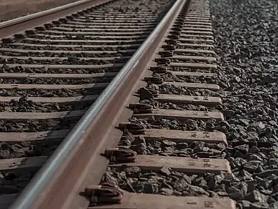 Ministério autoriza implantação de ferrovia no leste de MS