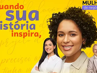 Etapa estadual do Prêmio Sebrae Mulher de Negócios está com inscrições abertas em MS