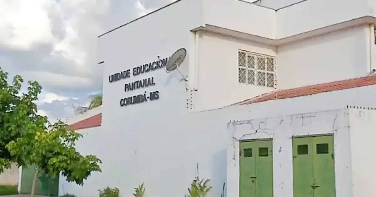 Continuam as buscas por adolescentes fugitivos da Unei Pantanal