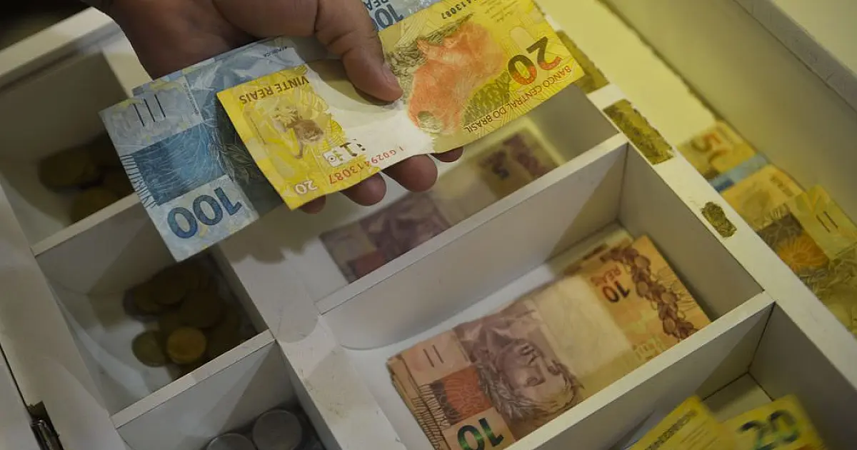 Prazo para prestação de contas parcial de campanha começa sexta-feira