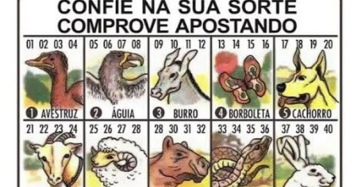 Escândalo
