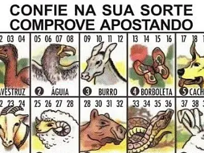 Escândalo