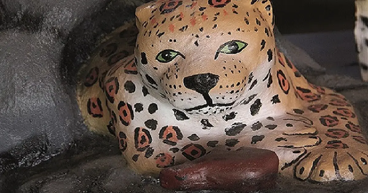 Artesãos de MS participam de exposição coletiva sobre o Centro Oeste