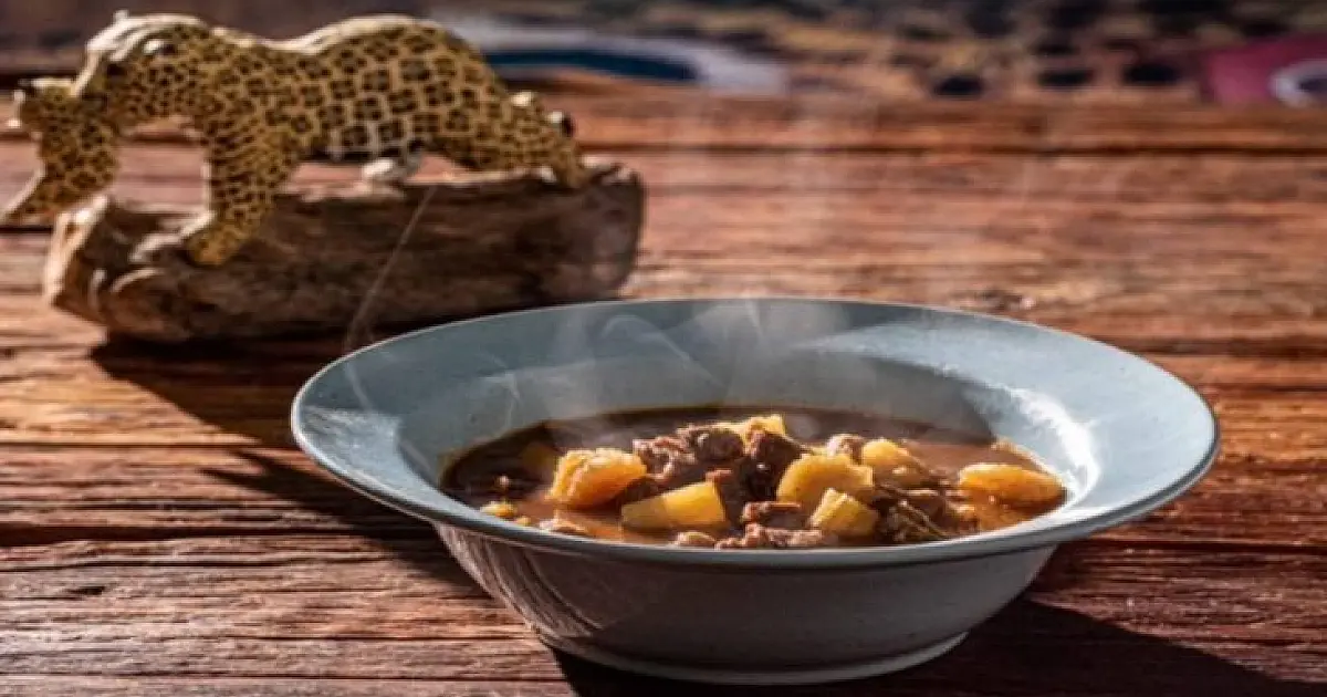Turistas estrangeiros avaliam gastronomia sul-mato-grossense como a melhor do Brasil