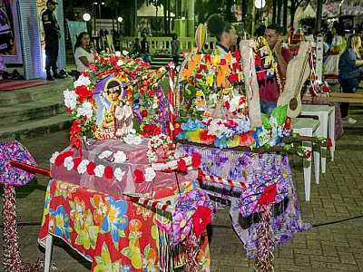 Concurso de Andores de São João tem inscrições prorrogadas até 15 de junho