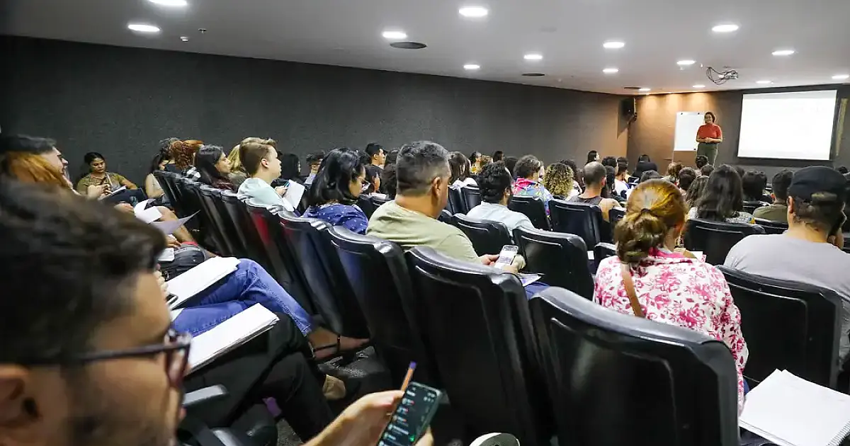 Governo define distribuição de cotas raciais em concursos públicos