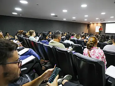 Governo define distribuição de cotas raciais em concursos públicos