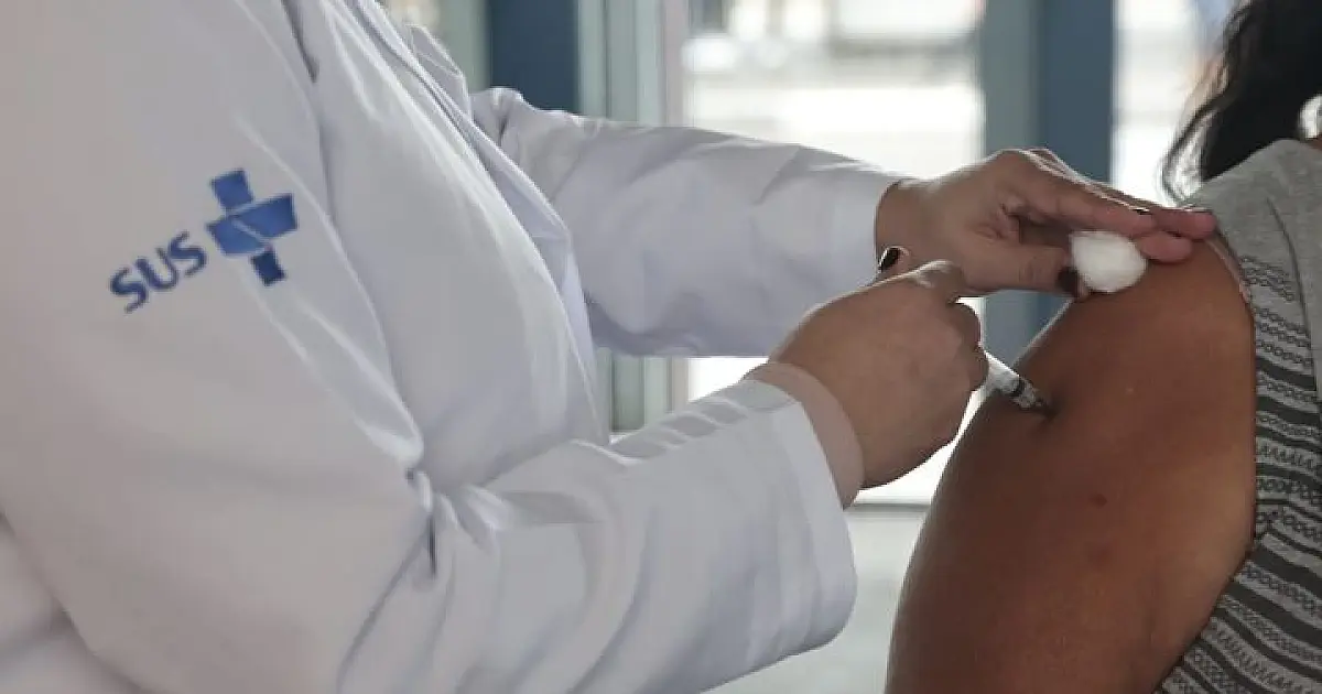 Casos de influenza A continuam a crescer no Brasil, diz Fiocruz