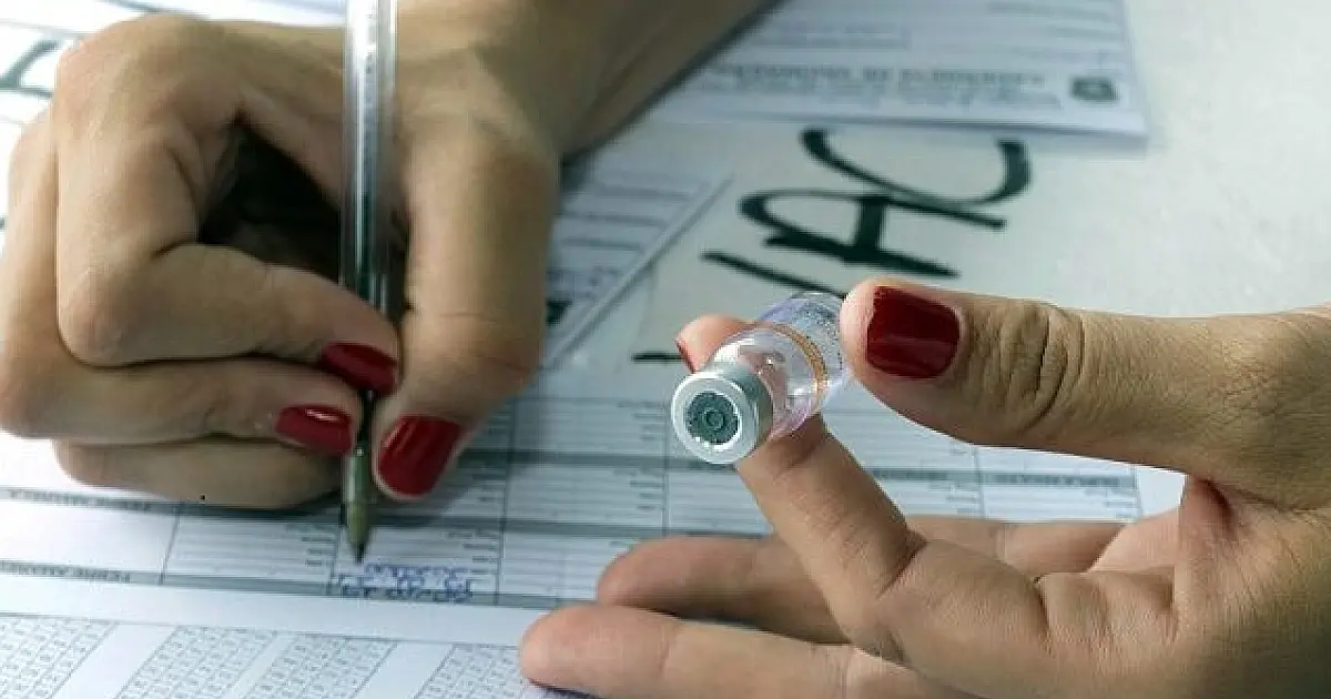 Estudo da Janssen na região de fronteira mostra eficácia de 50% da vacina e redução de 90% em óbitos