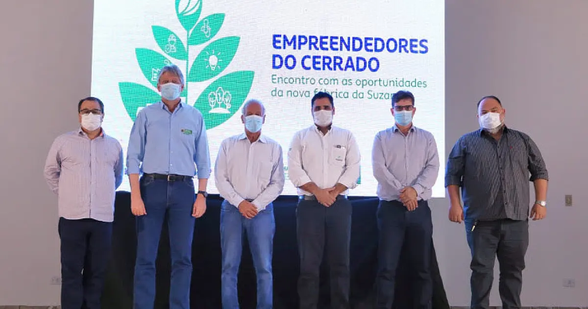 Cerca de mil empresas participaram de ações do Propeq Dinamiza em MS