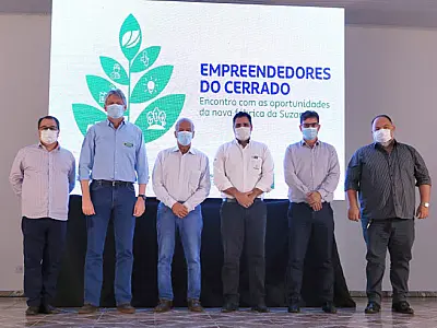 Cerca de mil empresas participaram de ações do Propeq Dinamiza em MS
