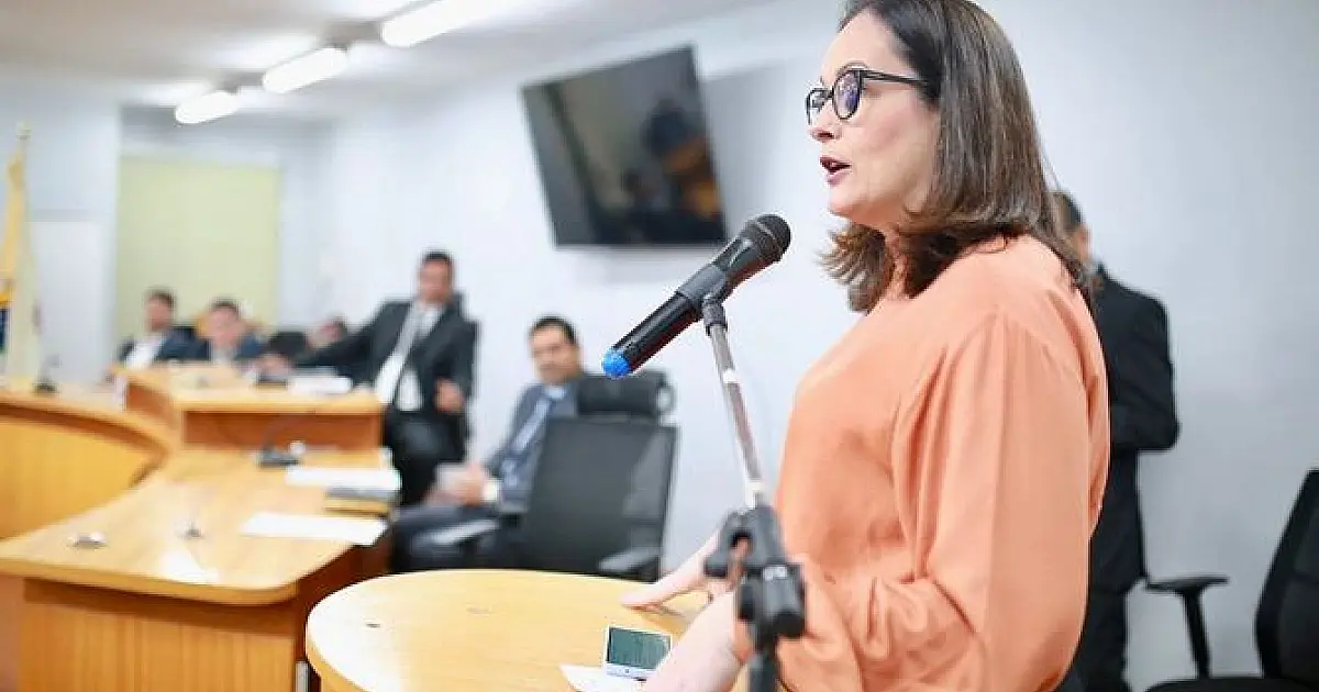 Autoridades destacam a importância dos advogados para a sociedade