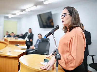 Autoridades destacam a importância dos advogados para a sociedade