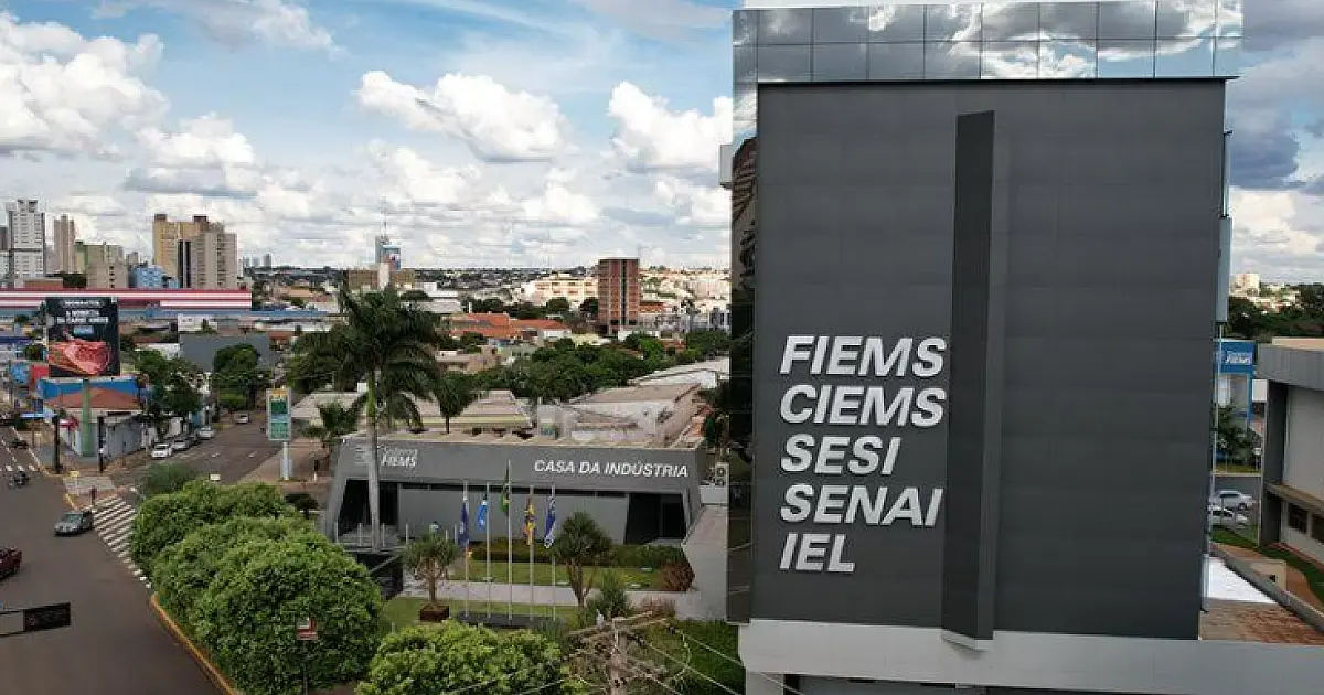 Centro Internacional de Negócios organiza evento para empresários sobre o mercado muçulmano
