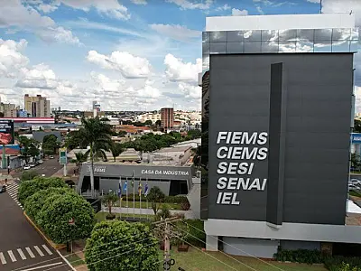 Centro Internacional de Negócios organiza evento para empresários sobre o mercado muçulmano