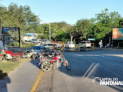 Associação dos médicos bolivianos anunciam greve de 24 horas para pressionar governo