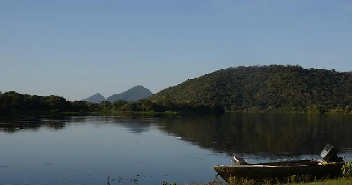 IHP divulga vaga de trabalho para casal em unidade de conservação no Pantanal