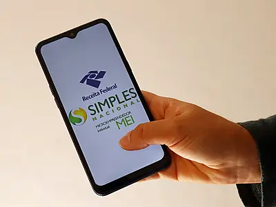 Valor da contribuição mensal de MEI é reajustado em 2025