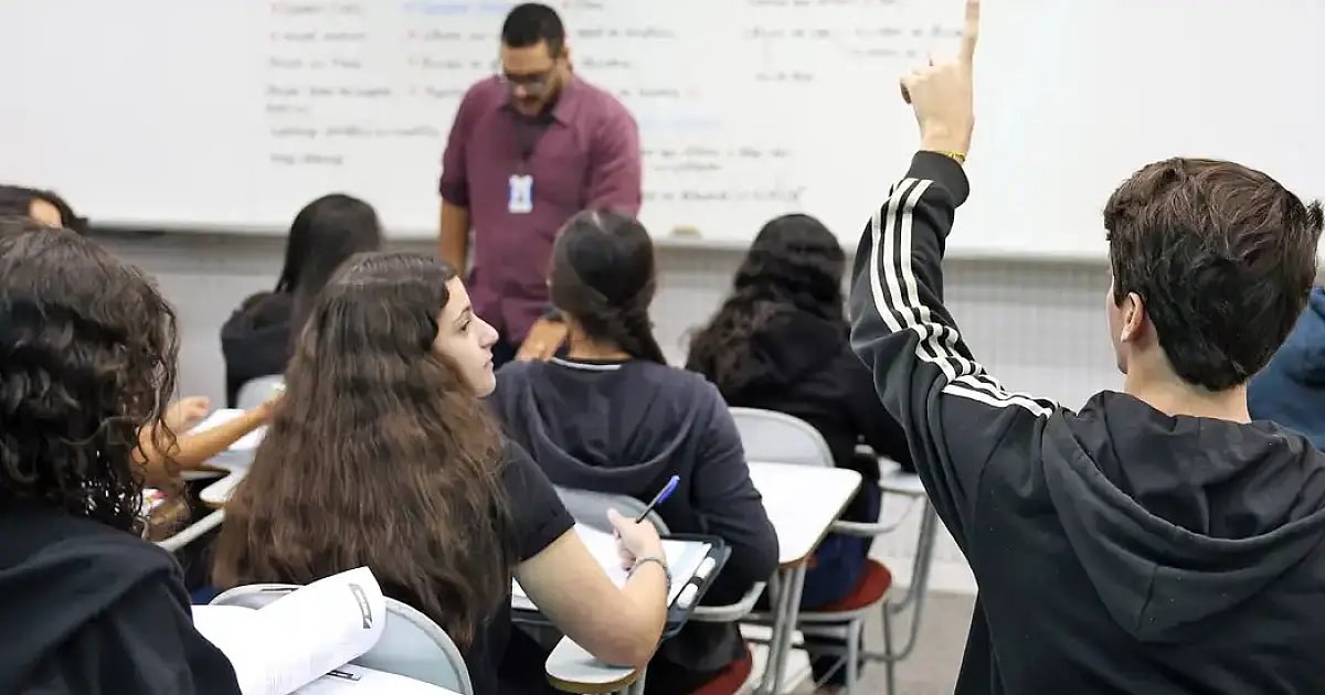 Fies terá mais de 112 mil novas vagas em 2025