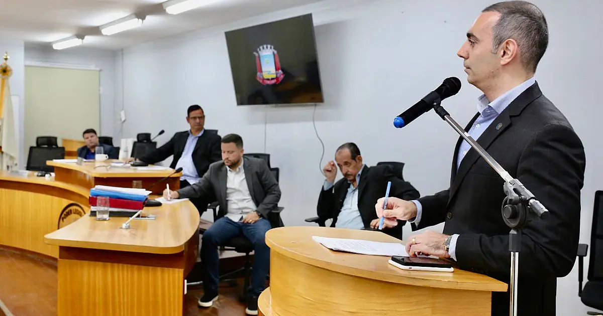 Polícia Civil anuncia Unidade da Delegacia de Pronto Atendimento Comunitário para Corumbá