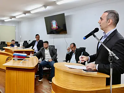 Polícia Civil anuncia Unidade da Delegacia de Pronto Atendimento Comunitário para Corumbá