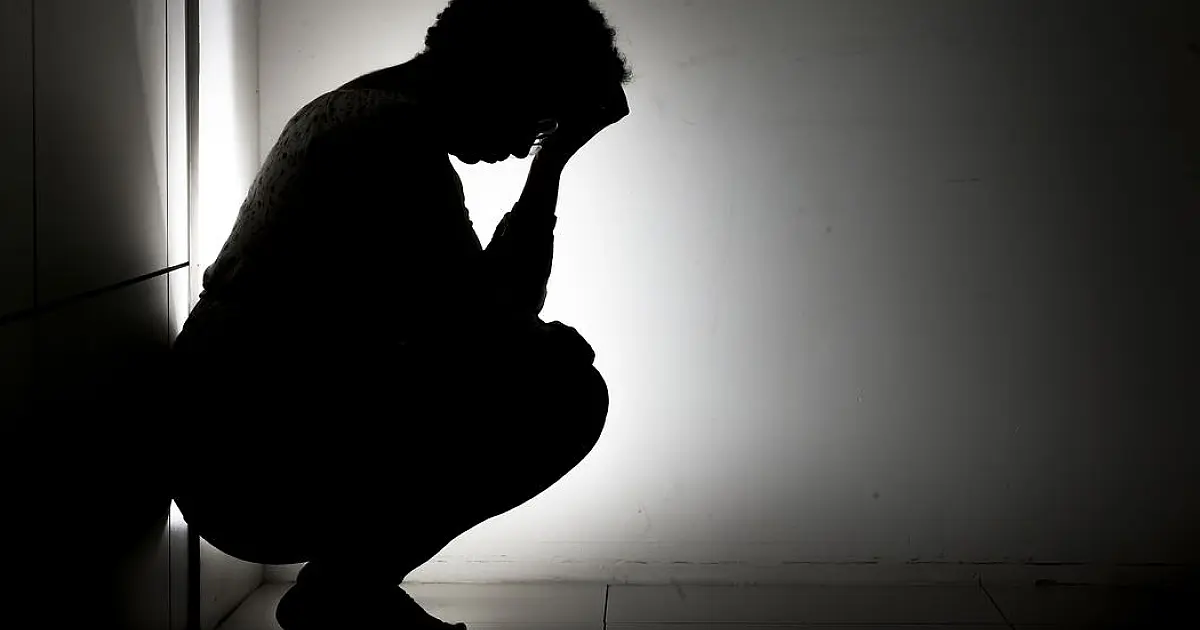 Estudo alerta para alta incidência de suicídio na adolescência