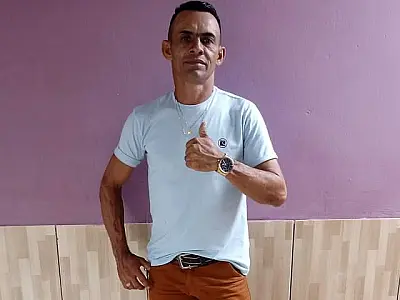 Homem morre e família acusa médica da UPA de negligência