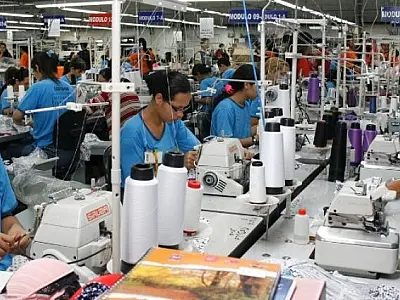 Geração de emprego em oito meses de 2021 já é mais que o dobro de todo ano passado