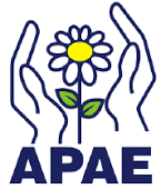 50ª Quermesse da APAE movimenta Corumbá neste feriado