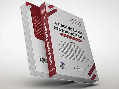 Folha secreta