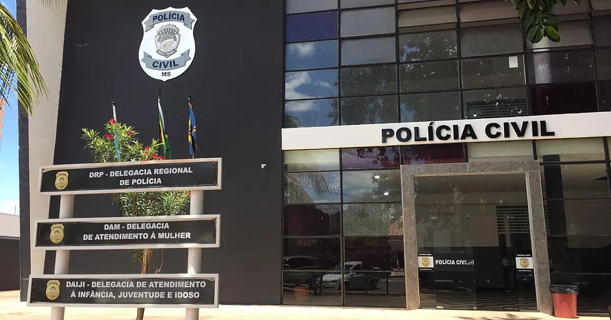Civil de MS estabelece protocolo para investigação de crimes contra a população LGBTQIA+