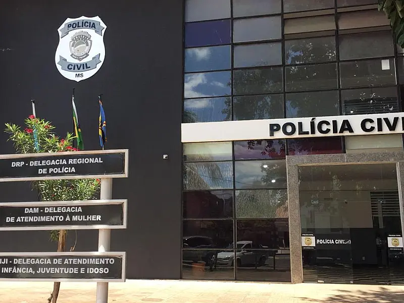 Civil de MS estabelece protocolo para investigação de crimes contra a população LGBTQIA+