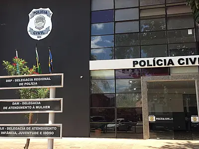 Civil de MS estabelece protocolo para investigação de crimes contra a população LGBTQIA+